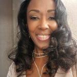 Resized_20211128_142139